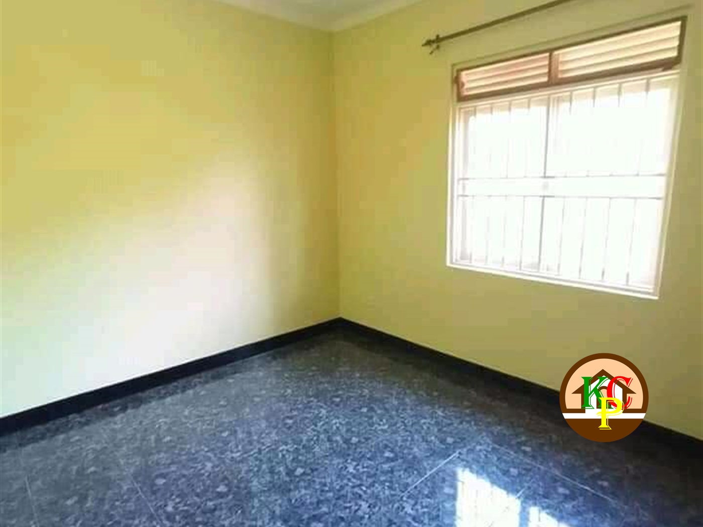 Apartment for rent in Buziga Kampala