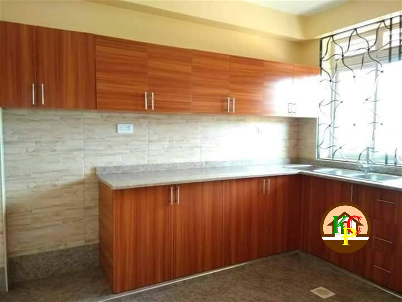 Apartment for rent in Ntinda Kampala