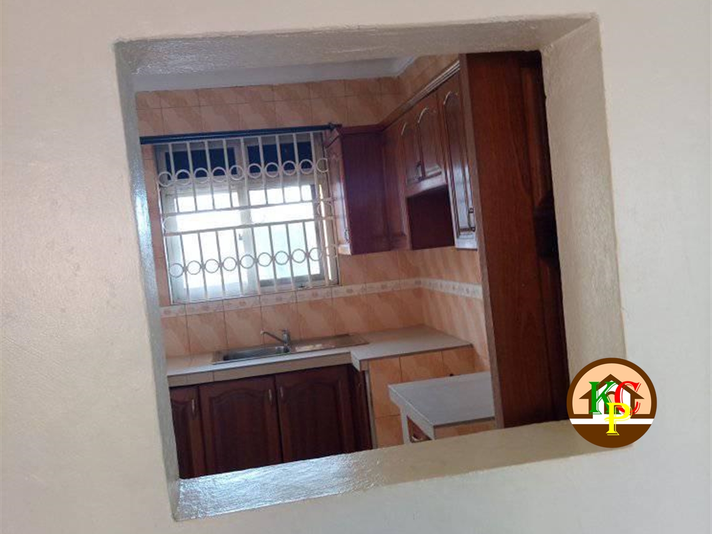 Apartment for rent in Muyenga Kampala