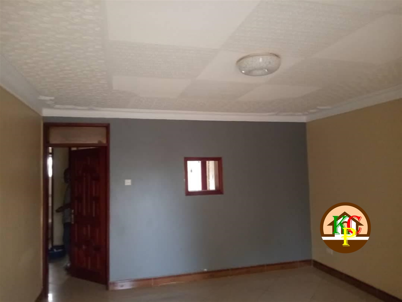 Apartment for rent in Bukoto Kampala