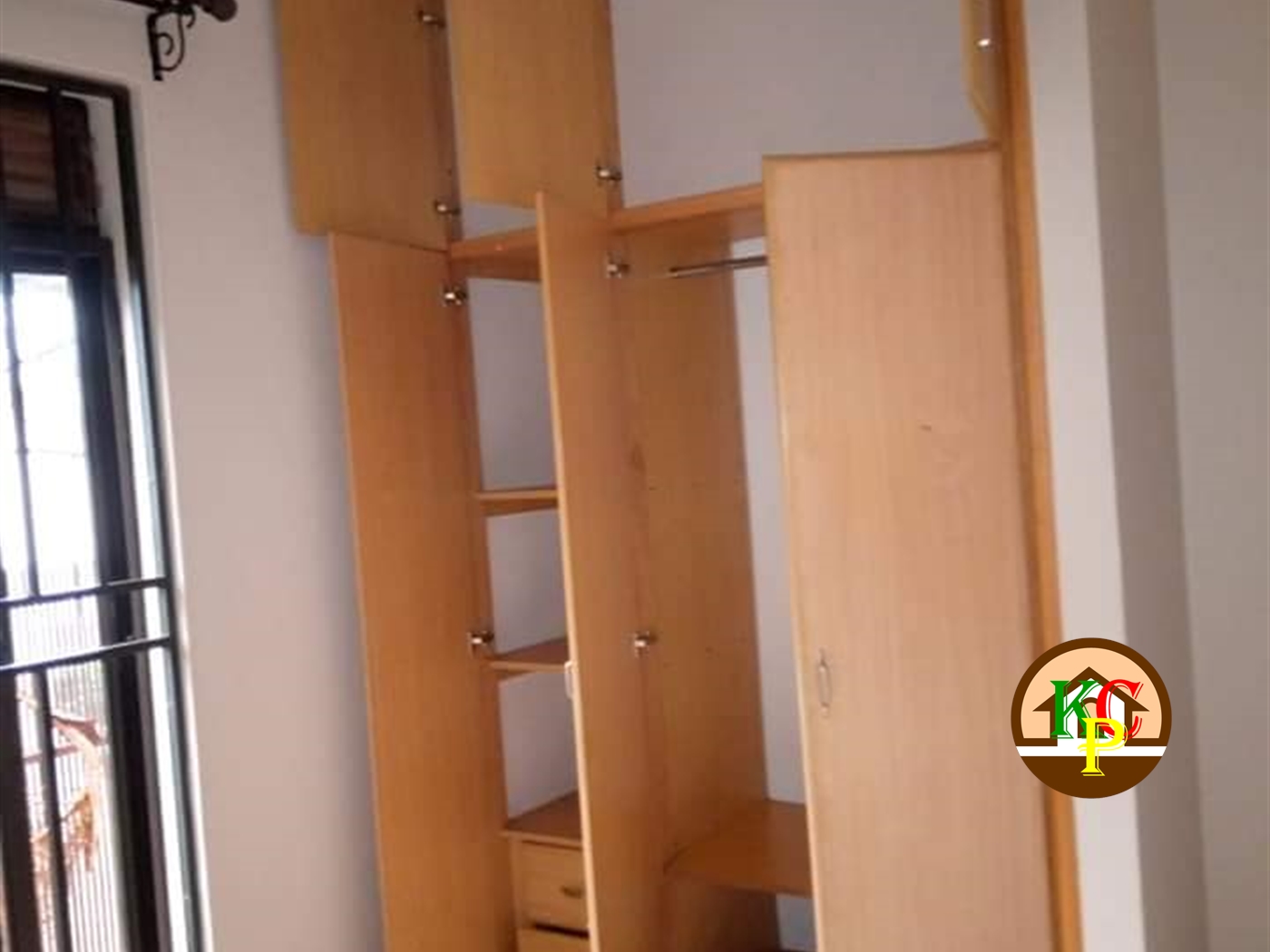 Apartment for rent in Muyenga Kampala