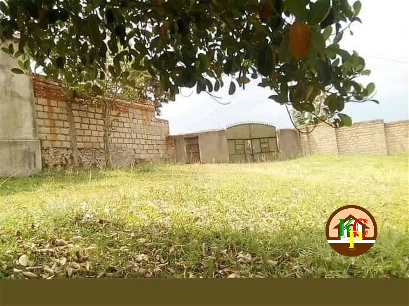 Residential Land for sale in Bweyogerere Wakiso