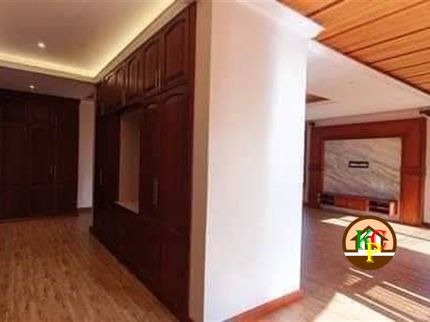 Storeyed house for sale in Muyenga Kampala