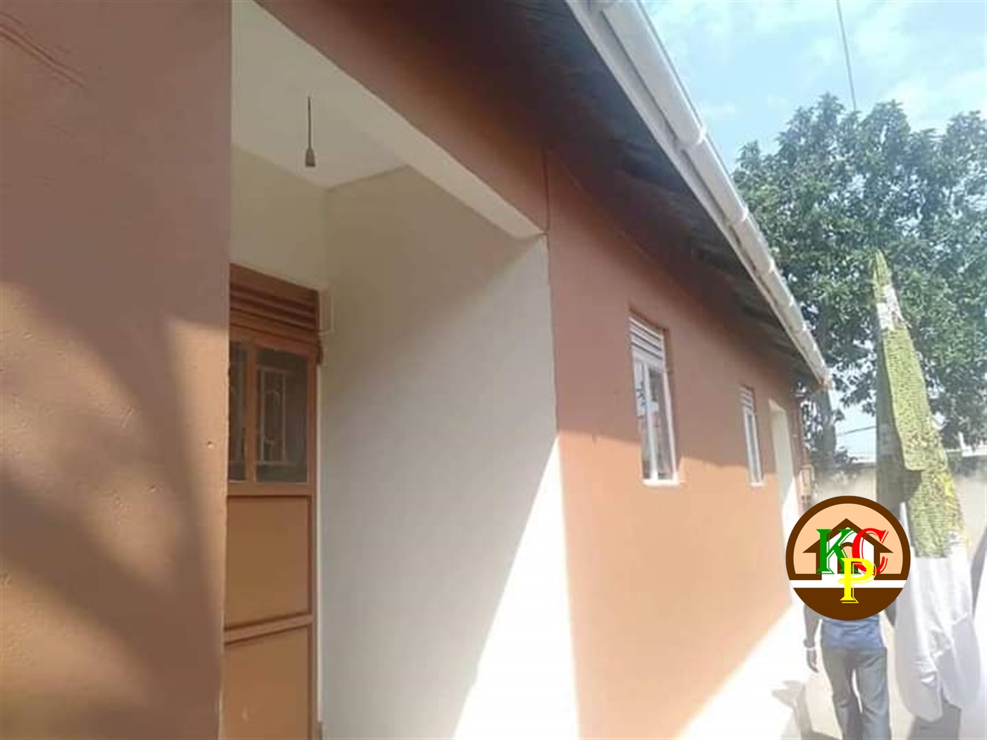 Rental units for sale in Kajjansi Wakiso