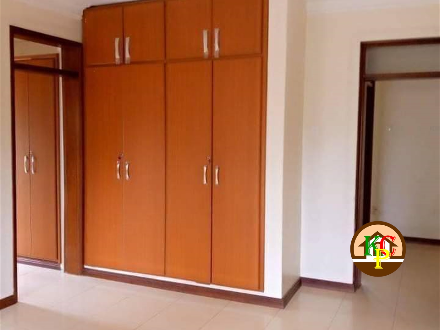 Apartment for rent in Ntinda Kampala