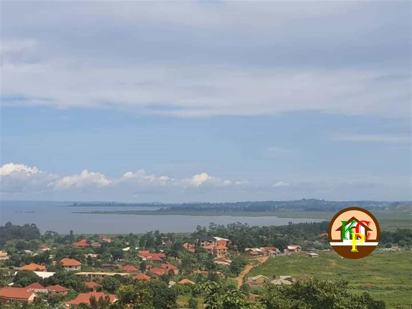 Residential Land for sale in Kigo Wakiso