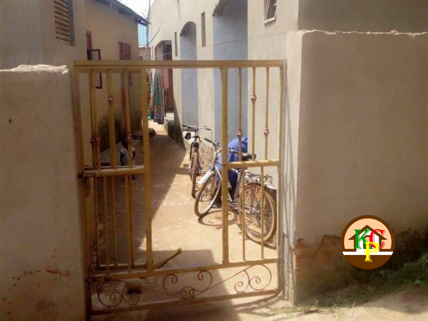 Rental units for sale in Gayaza Wakiso