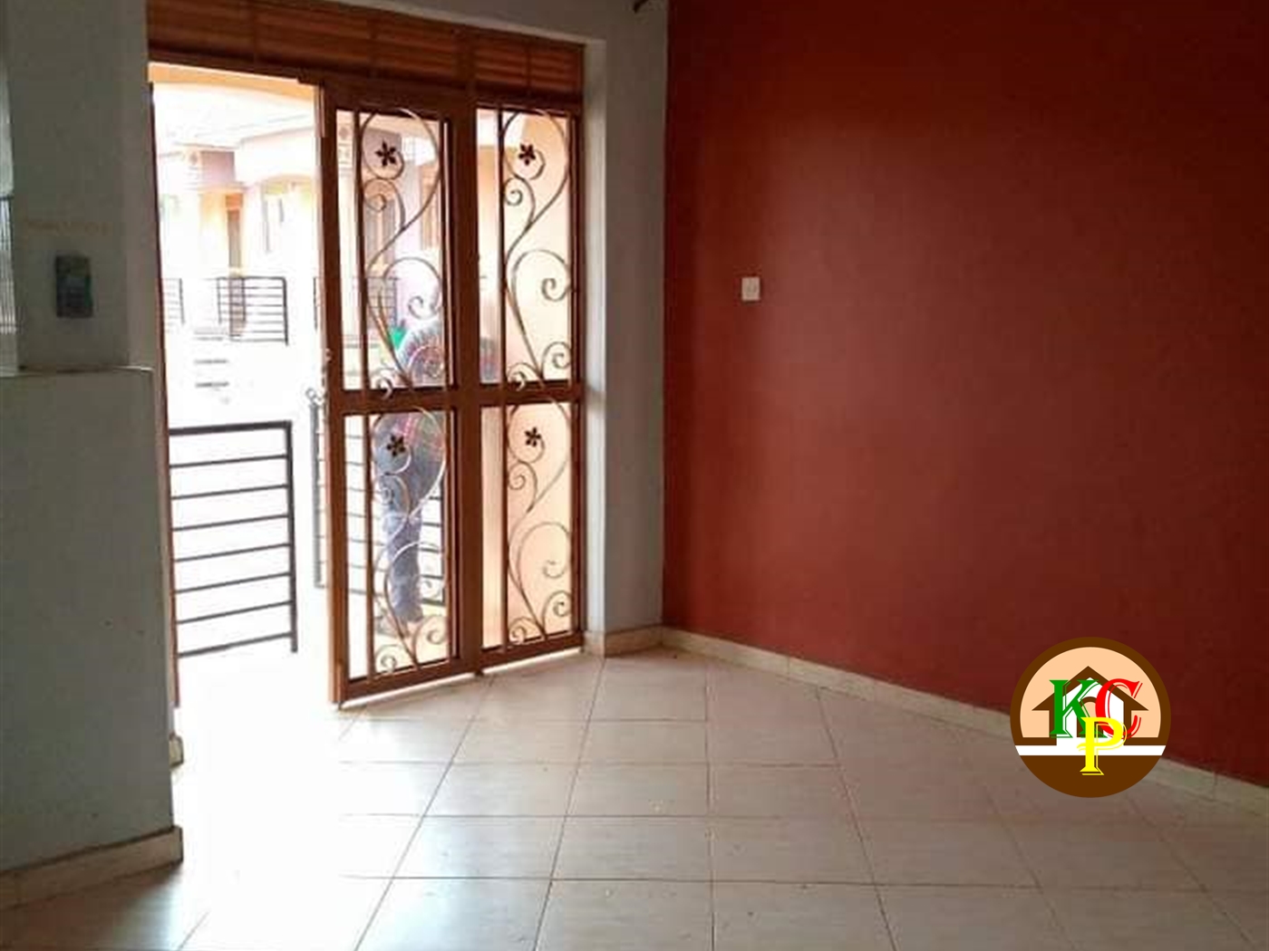 Apartment for rent in Ntinda Kampala