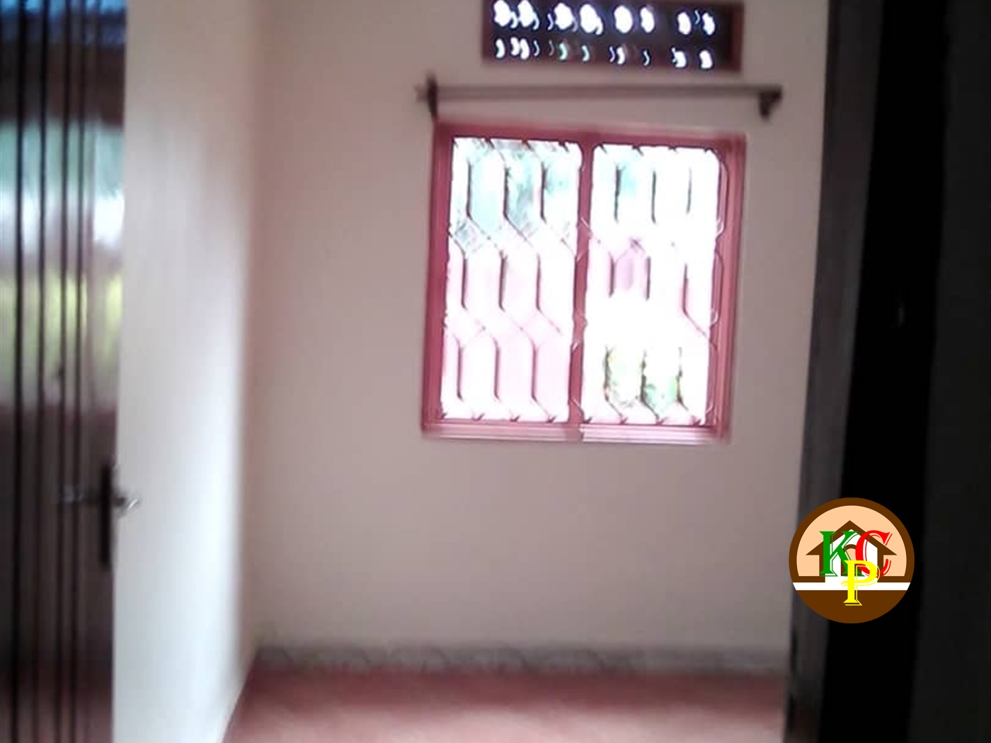 Bungalow for sale in Lungujja Kampala