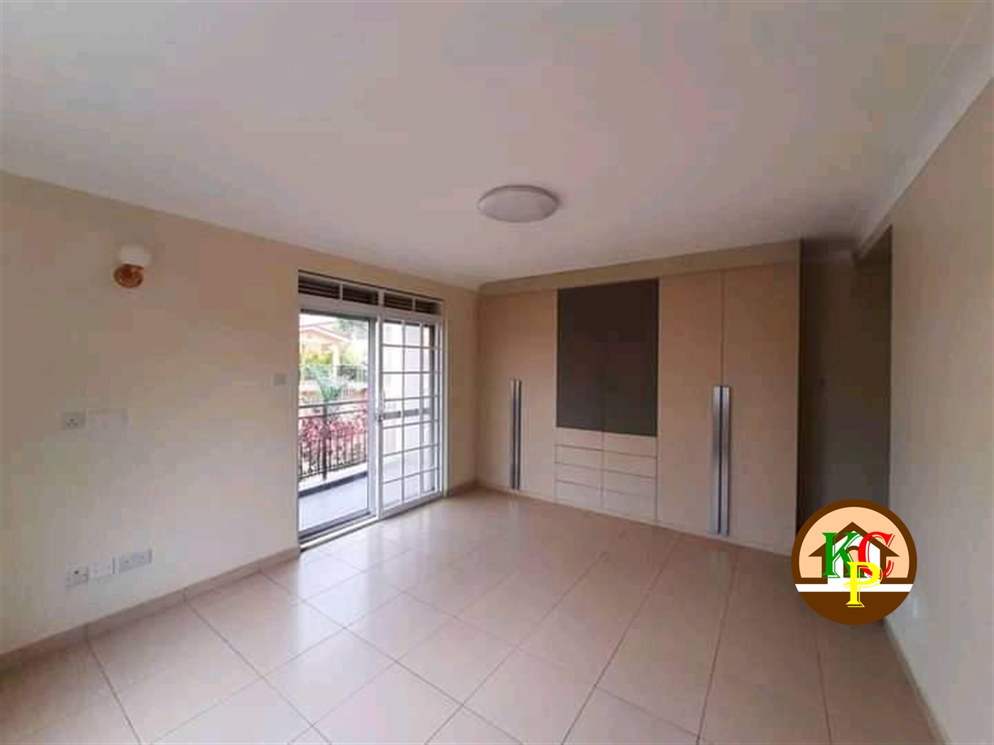 Apartment for rent in Lubowa Wakiso