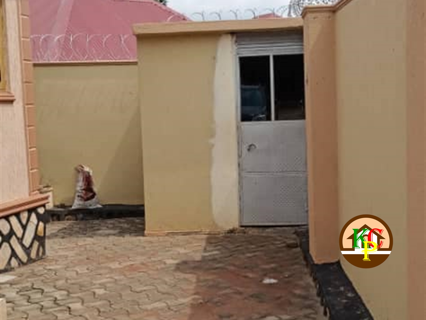 Rental units for sale in Namugongo Wakiso