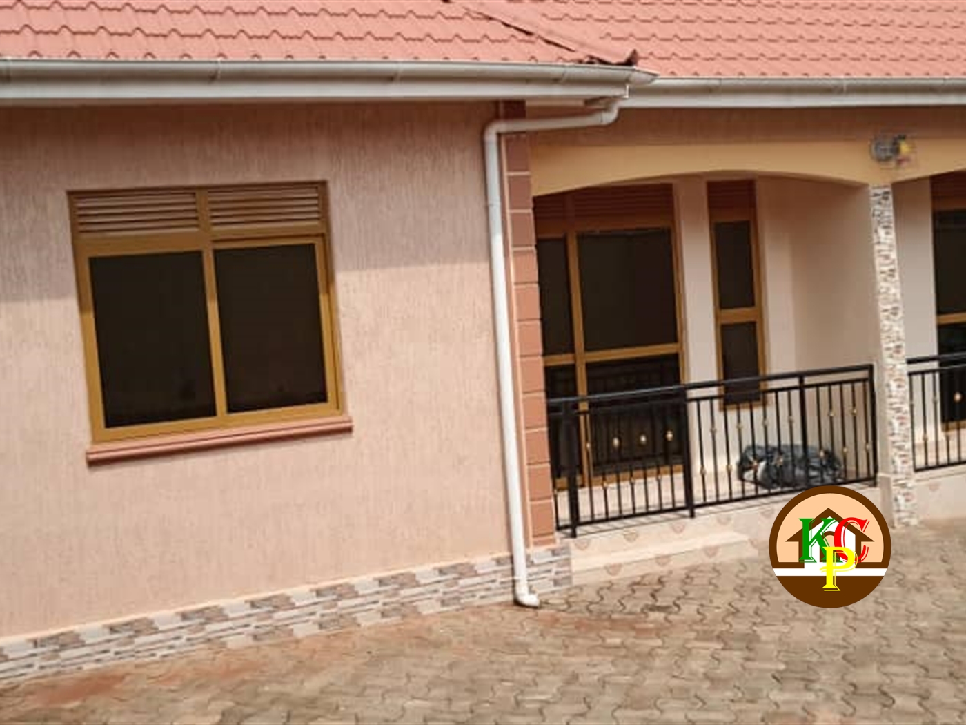 Rental units for sale in Namugongo Wakiso