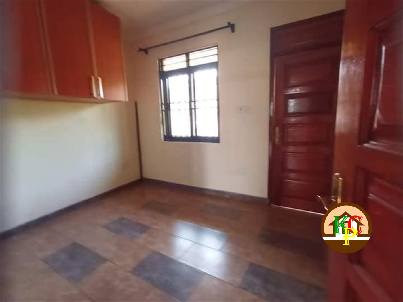 Storeyed house for rent in Buziga Kampala