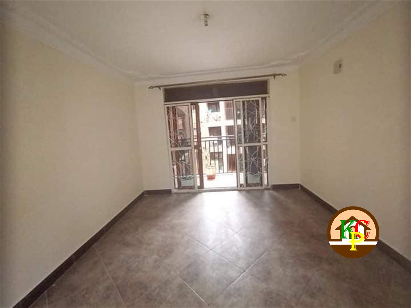 Apartment for rent in Munyonyo Kampala