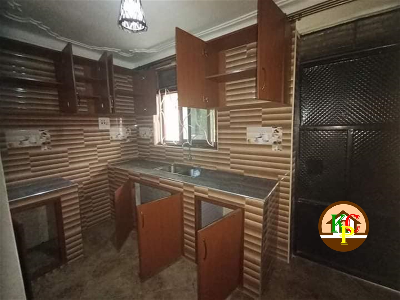 Apartment for rent in Munyonyo Kampala