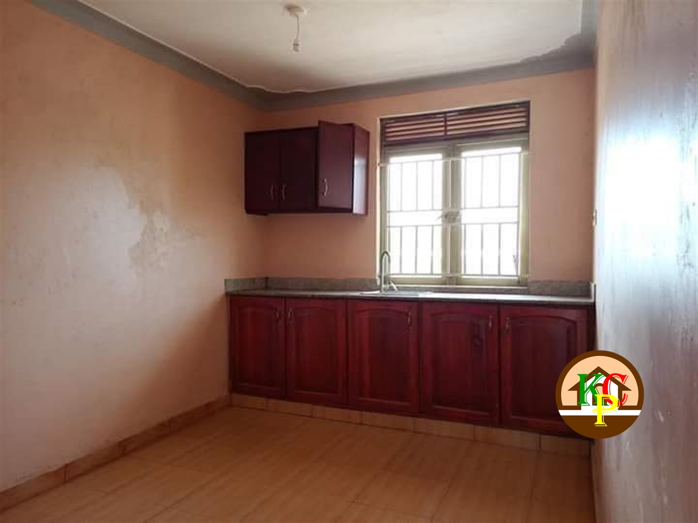 Apartment for rent in Naalya Kampala