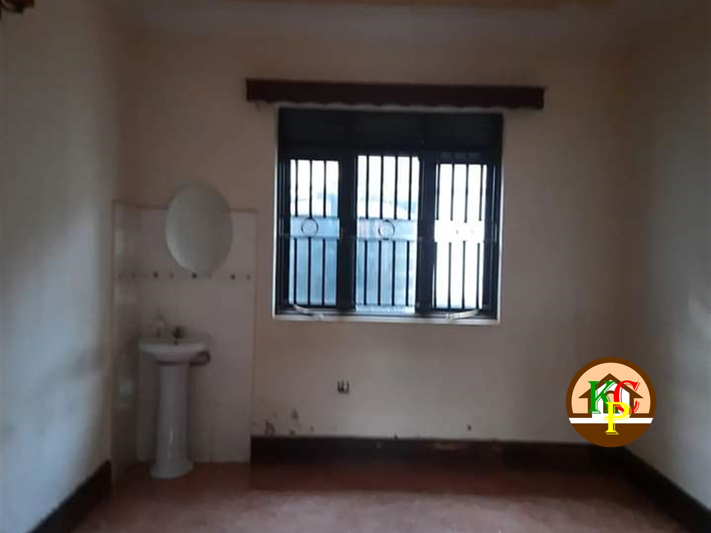 Bungalow for rent in Namugongo Wakiso