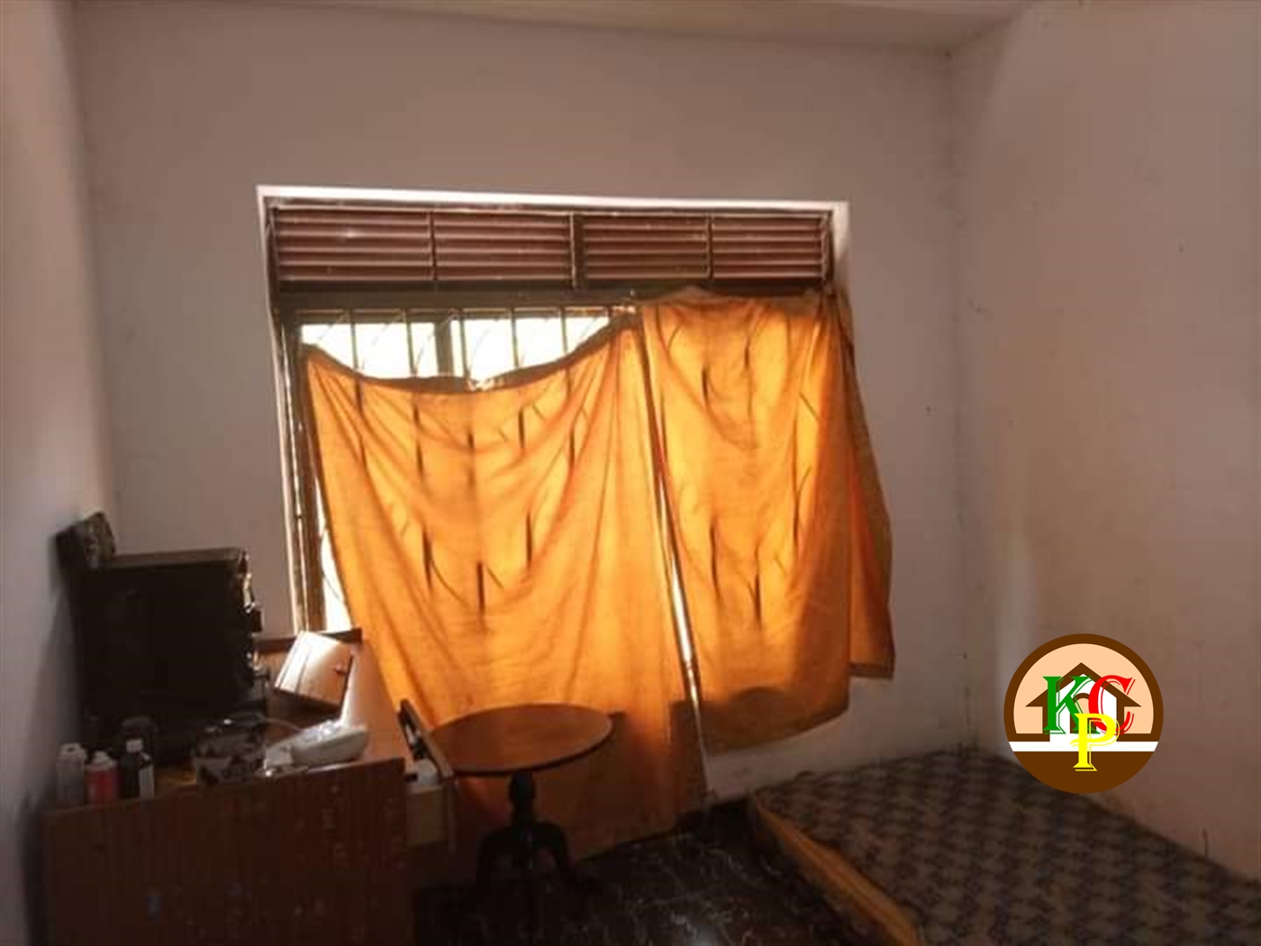 Bungalow for sale in Namugongo Wakiso