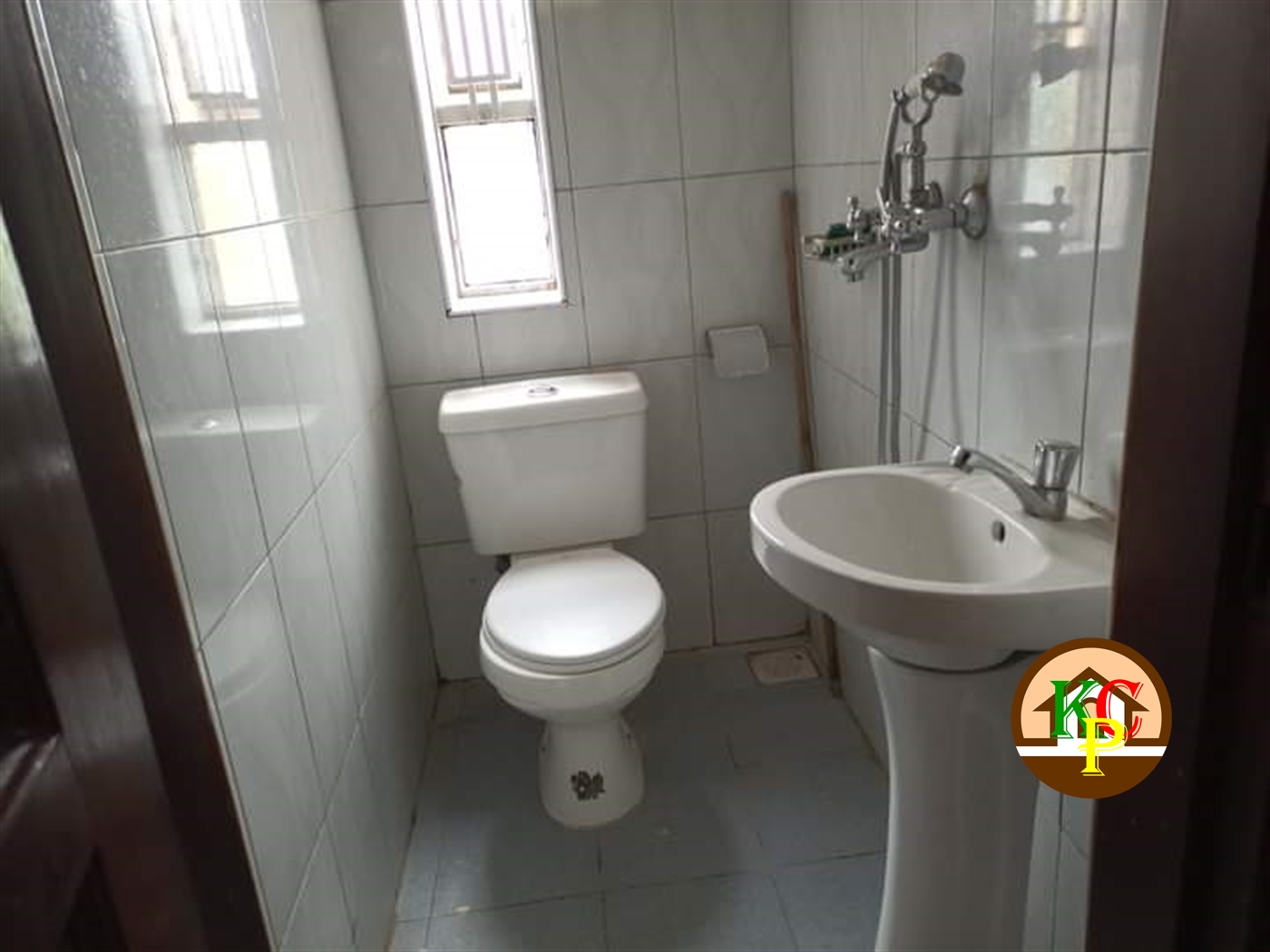 Apartment for rent in Namugongo Wakiso