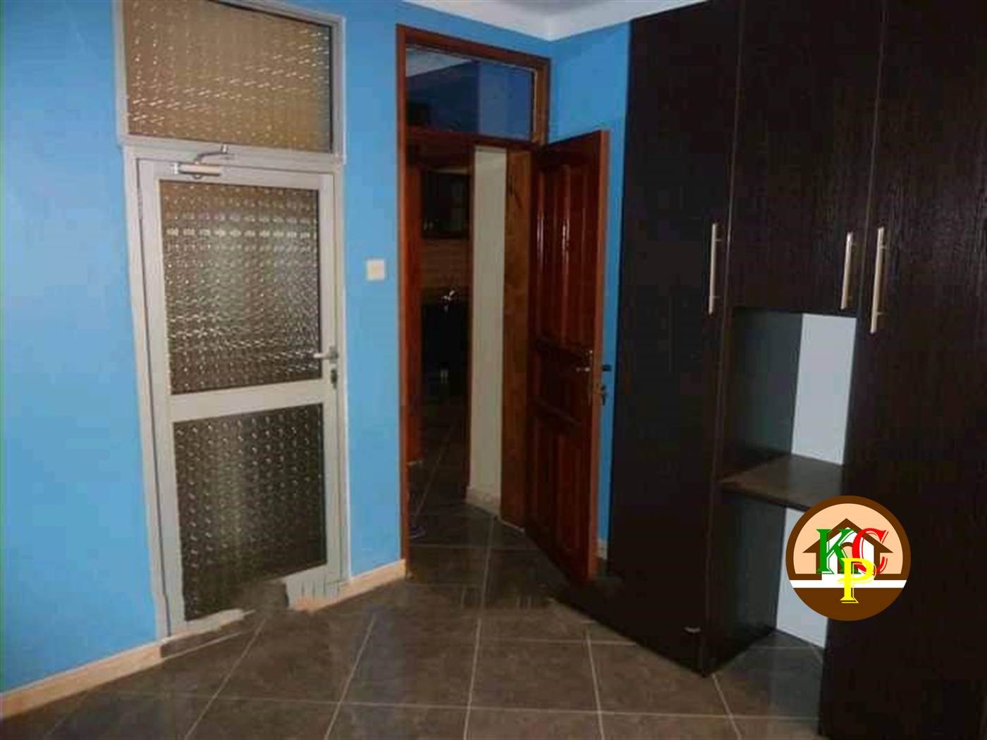 Apartment for rent in Namugongo Wakiso