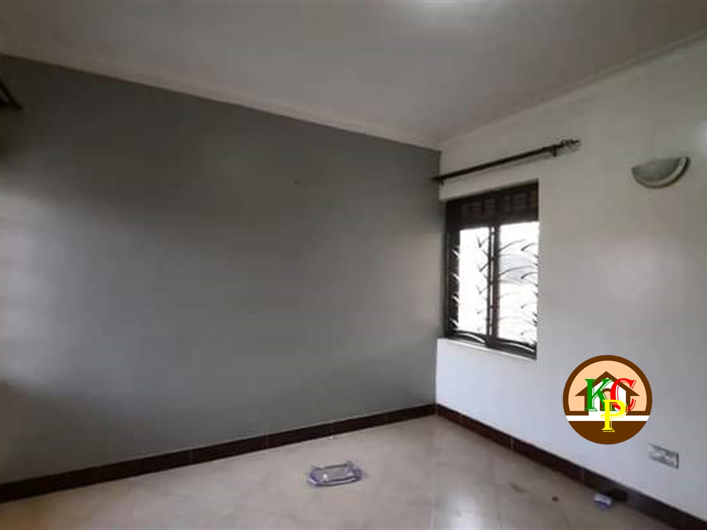 Apartment for rent in Kyanja Kampala