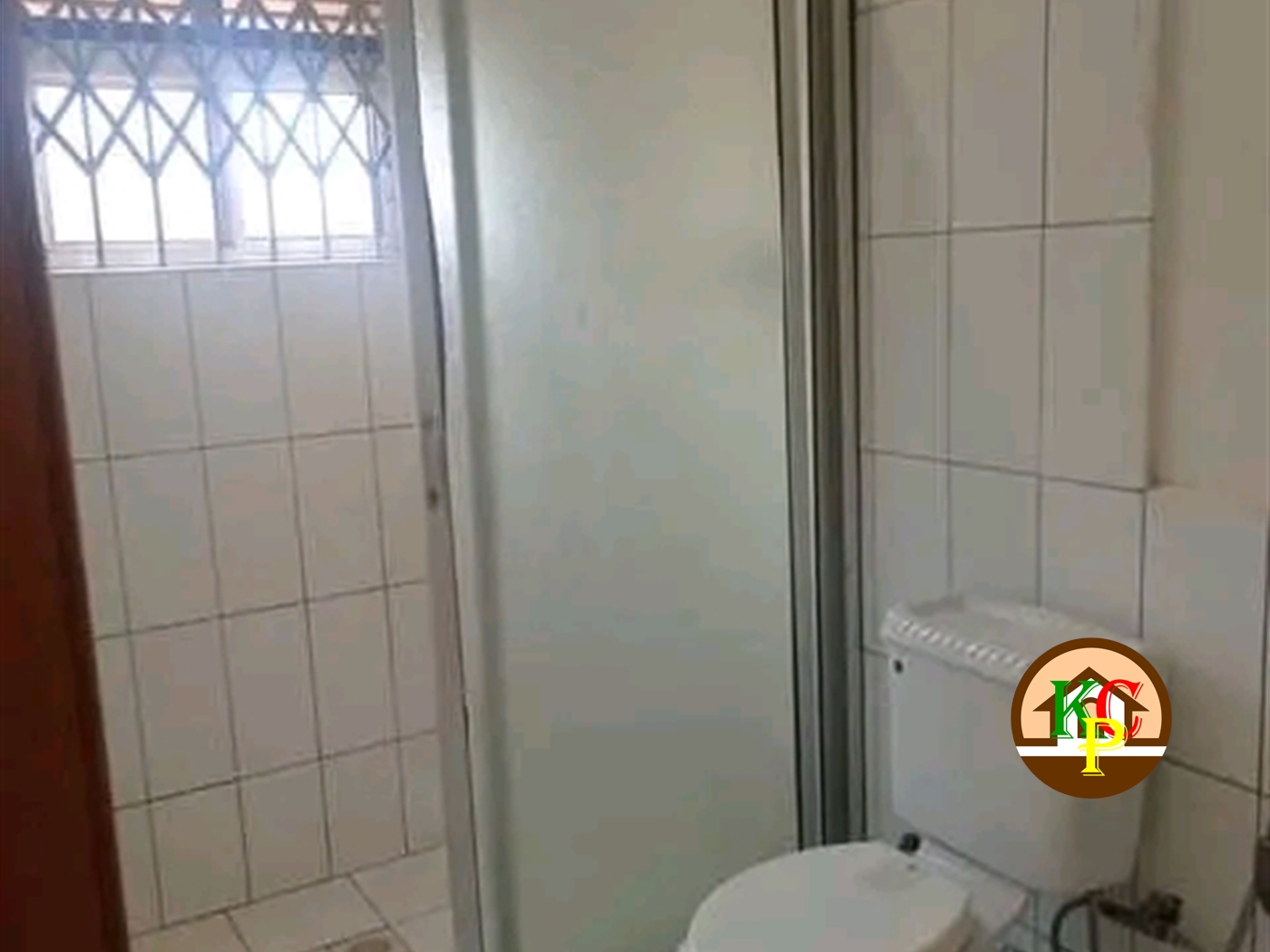 Bungalow for rent in Ntinda Kampala