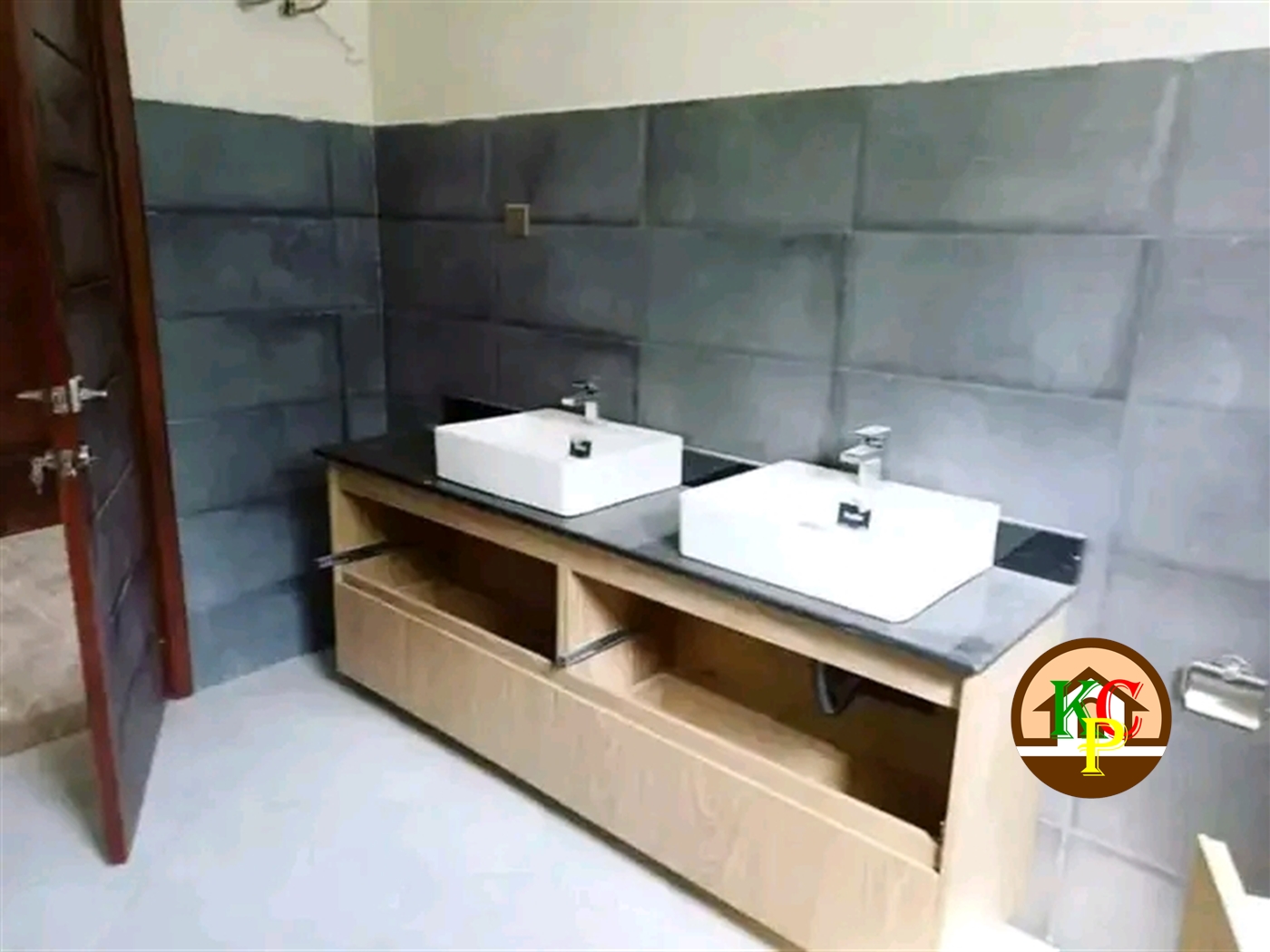 Apartment for rent in Munyonyo Kampala