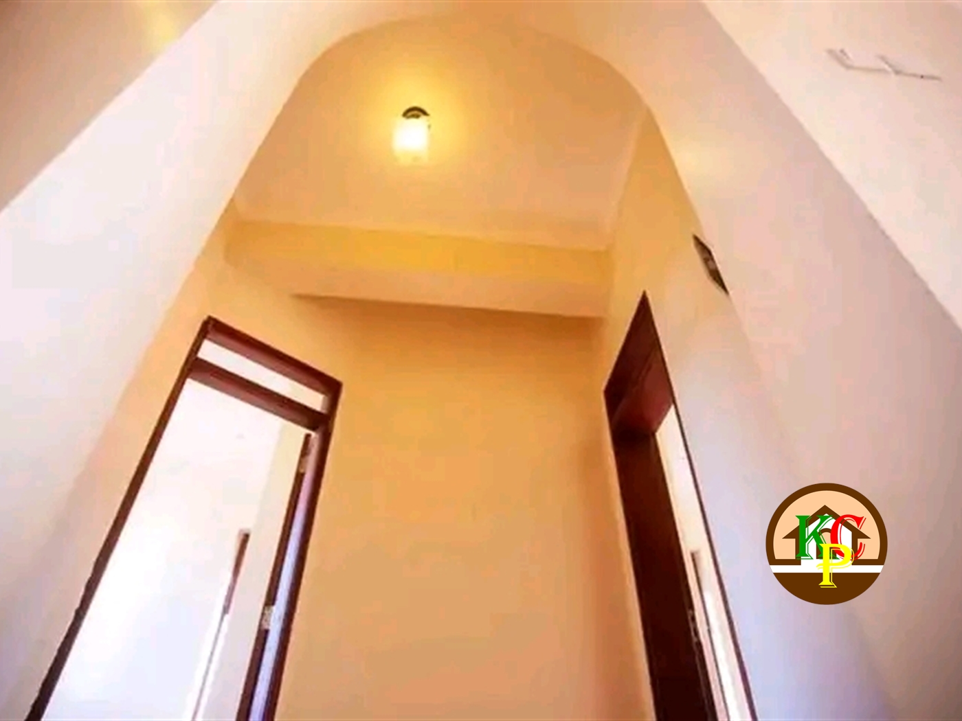 Apartment for rent in Muyenga Kampala