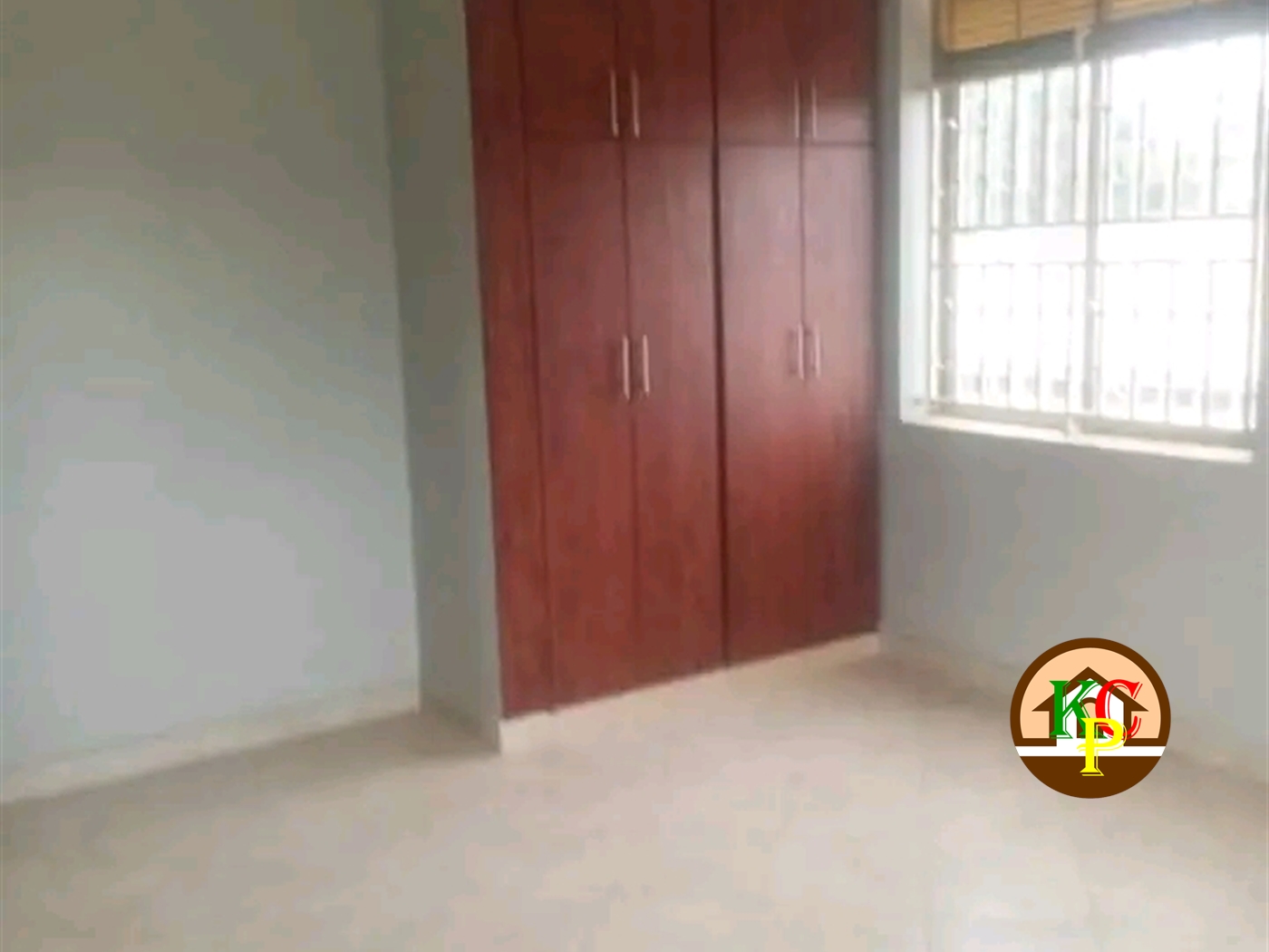 Apartment for rent in Nsambya Kampala