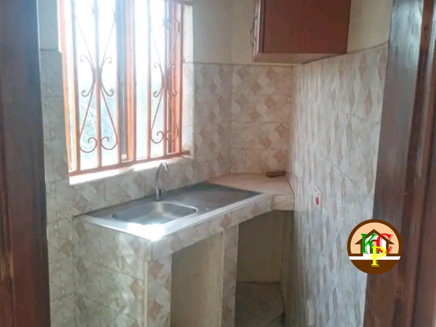 Apartment for rent in Makindye Kampala