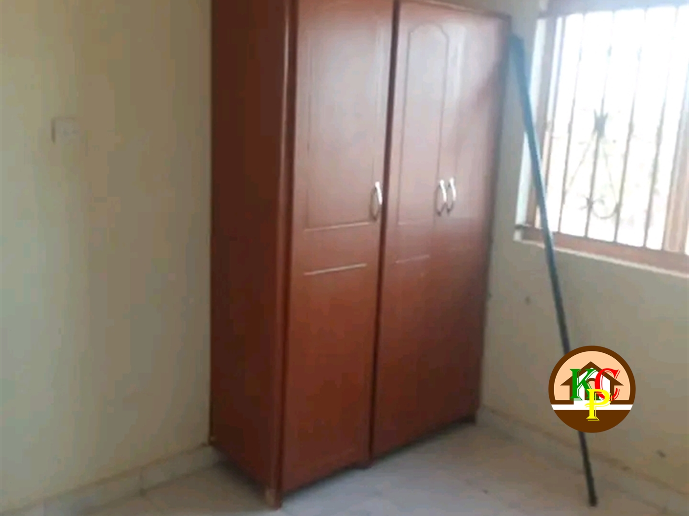 Apartment for rent in Makindye Kampala