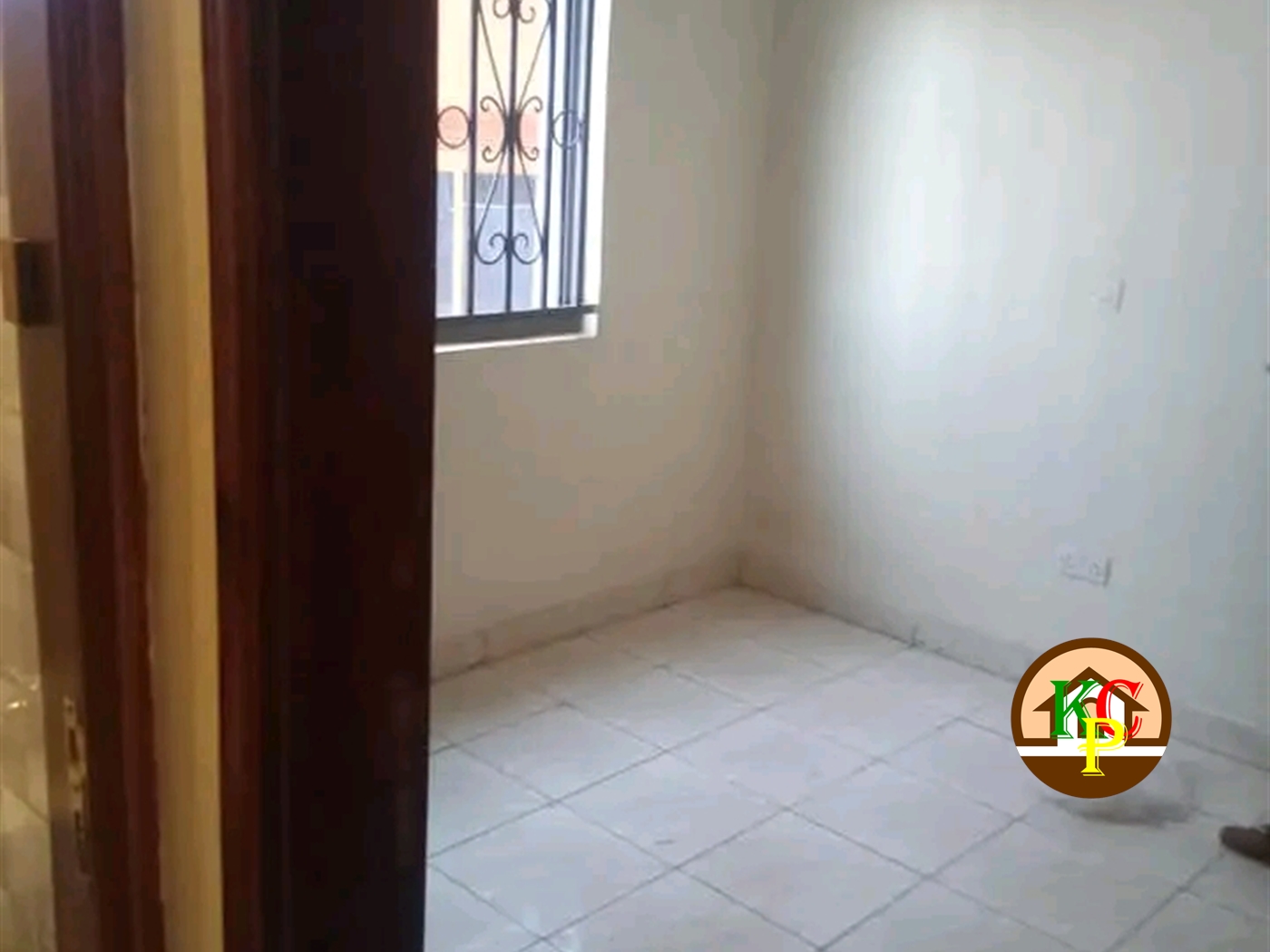 Apartment for rent in Makindye Kampala