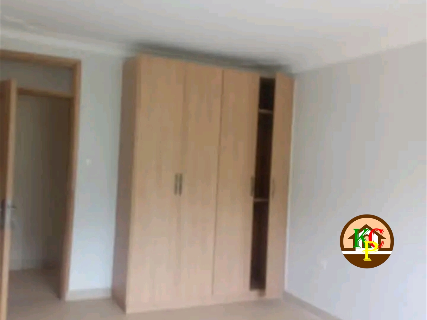 Apartment for rent in Nsambya Kampala