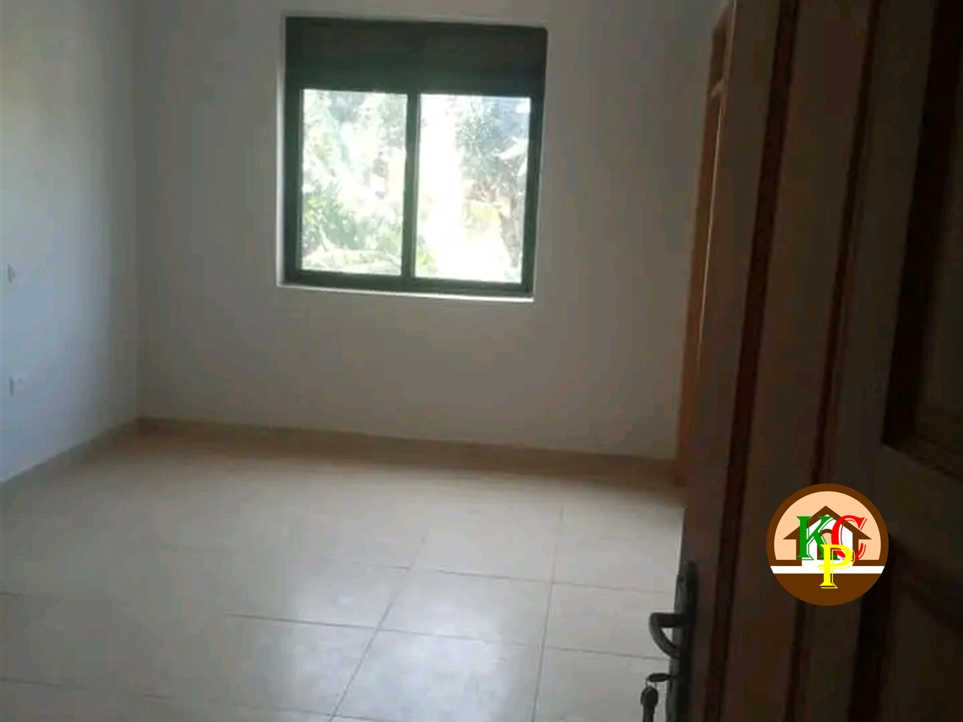 Apartment for rent in Nsambya Kampala