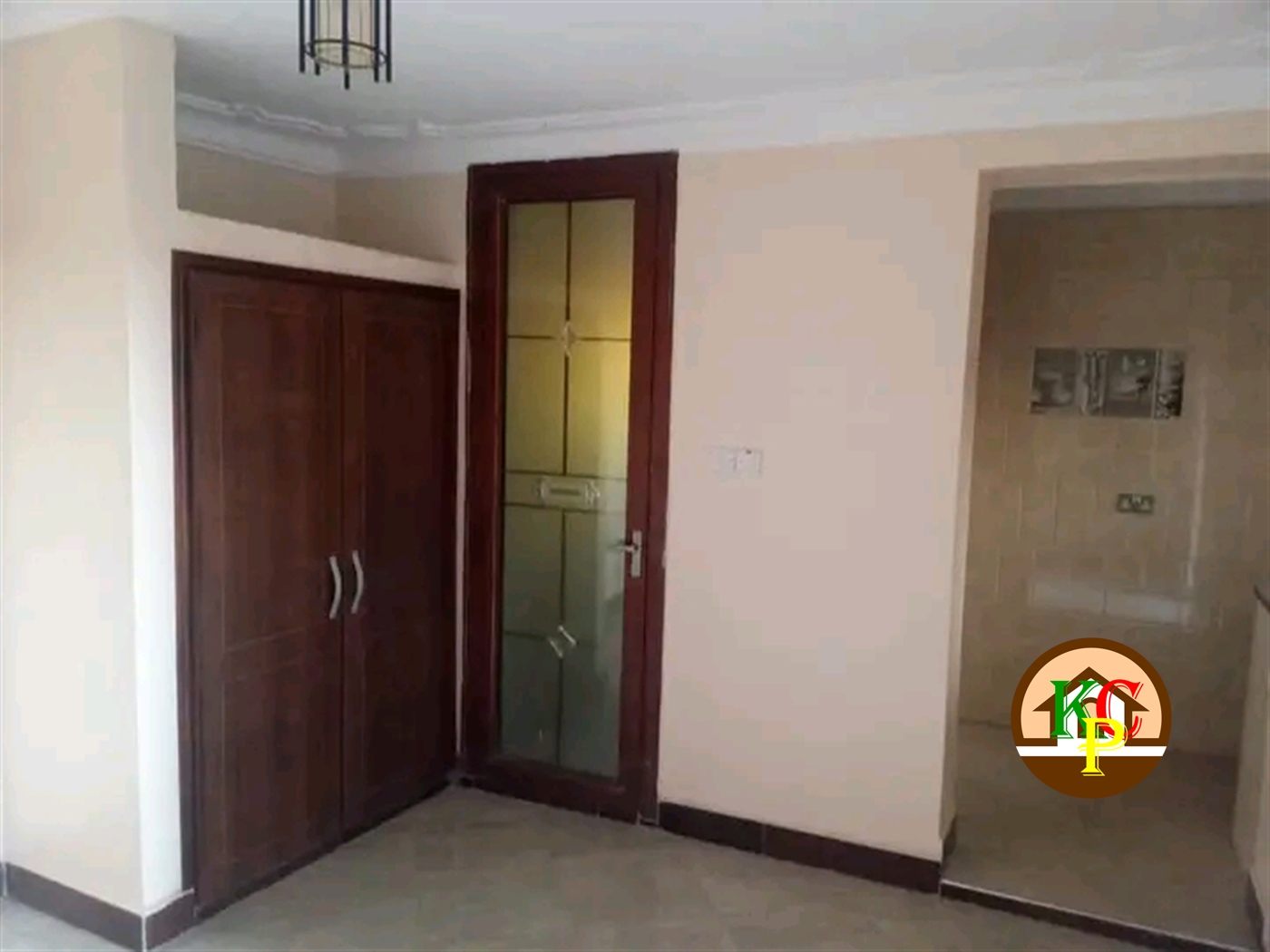 Apartment for rent in Makindye Kampala