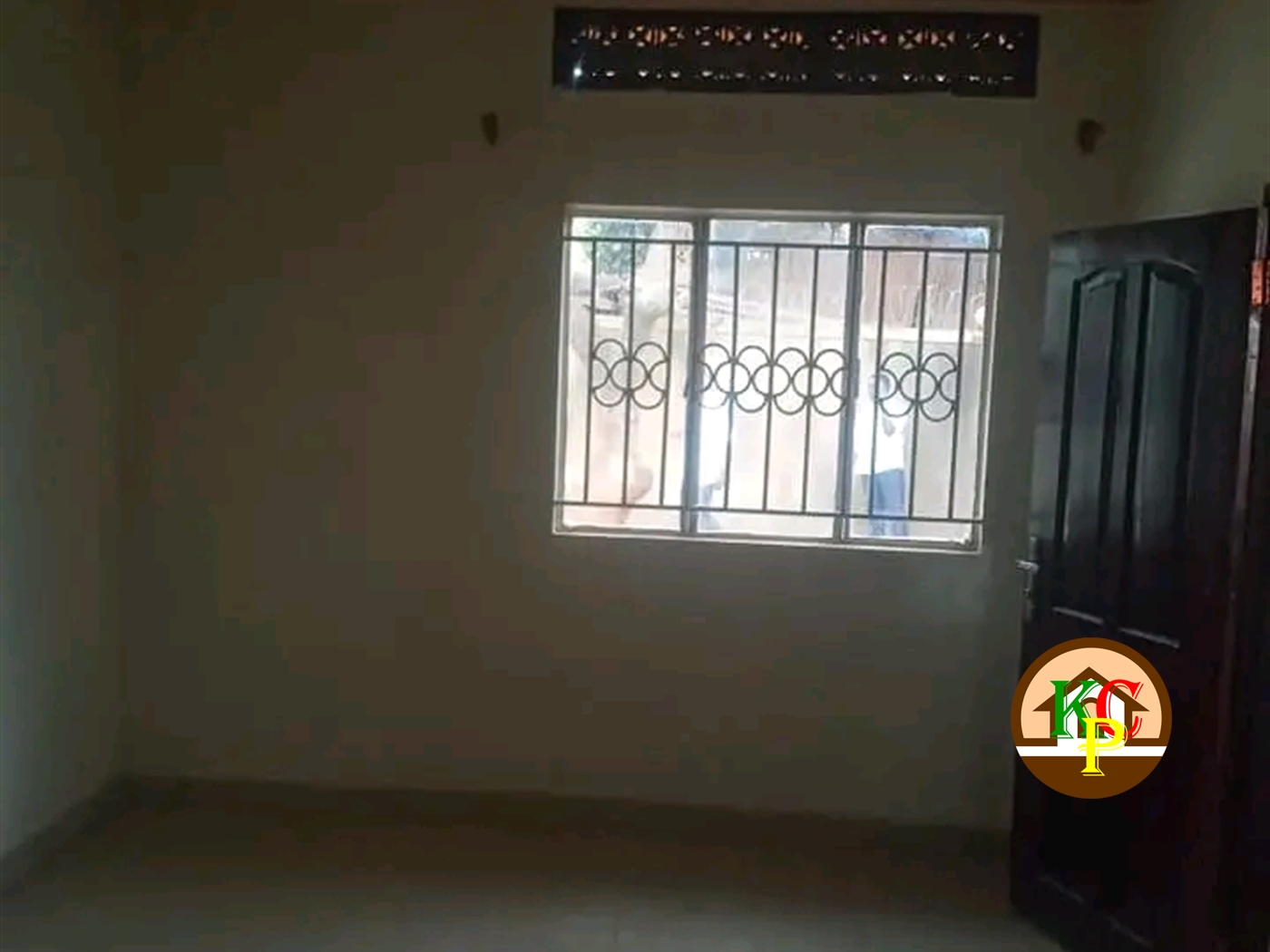 Bungalow for rent in Makindye Kampala