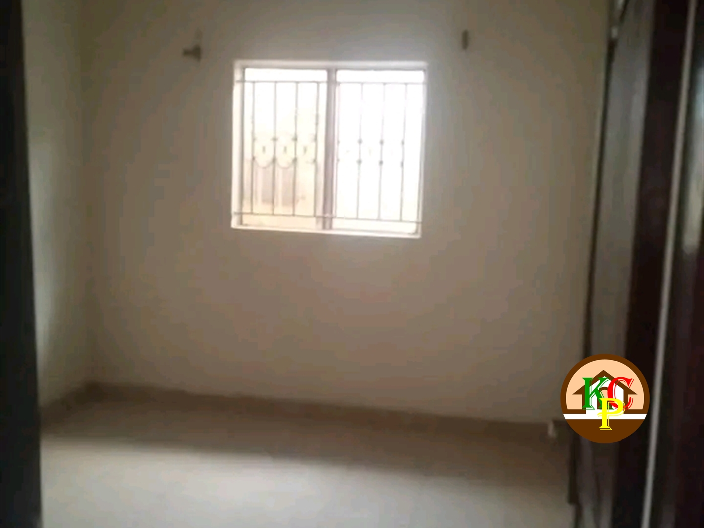 Bungalow for rent in Makindye Kampala