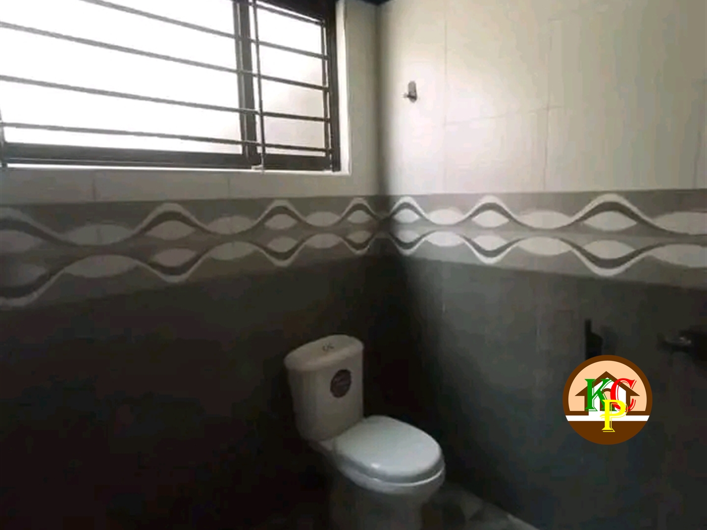 Bungalow for rent in Nsambya Kampala