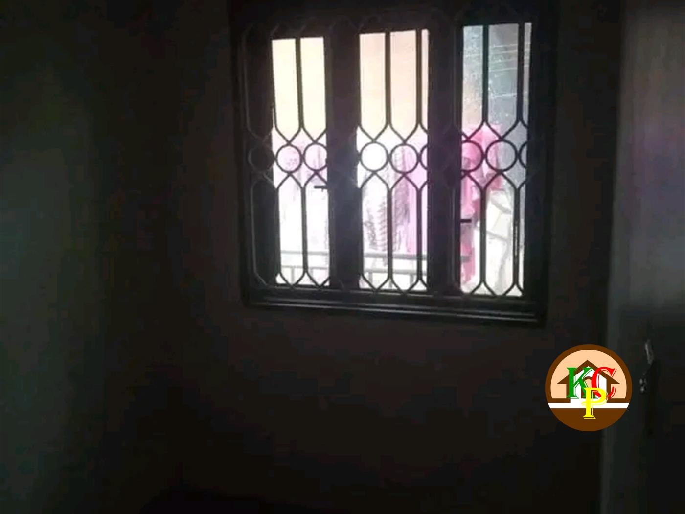 Apartment for rent in Nsambya Kampala