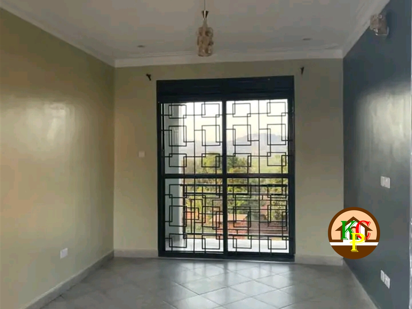 Apartment block for sale in Busaabala Wakiso