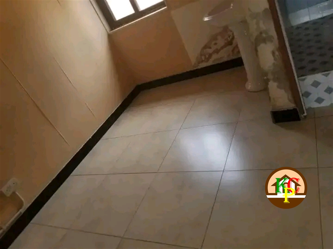 Apartment for rent in Mbuya Kampala