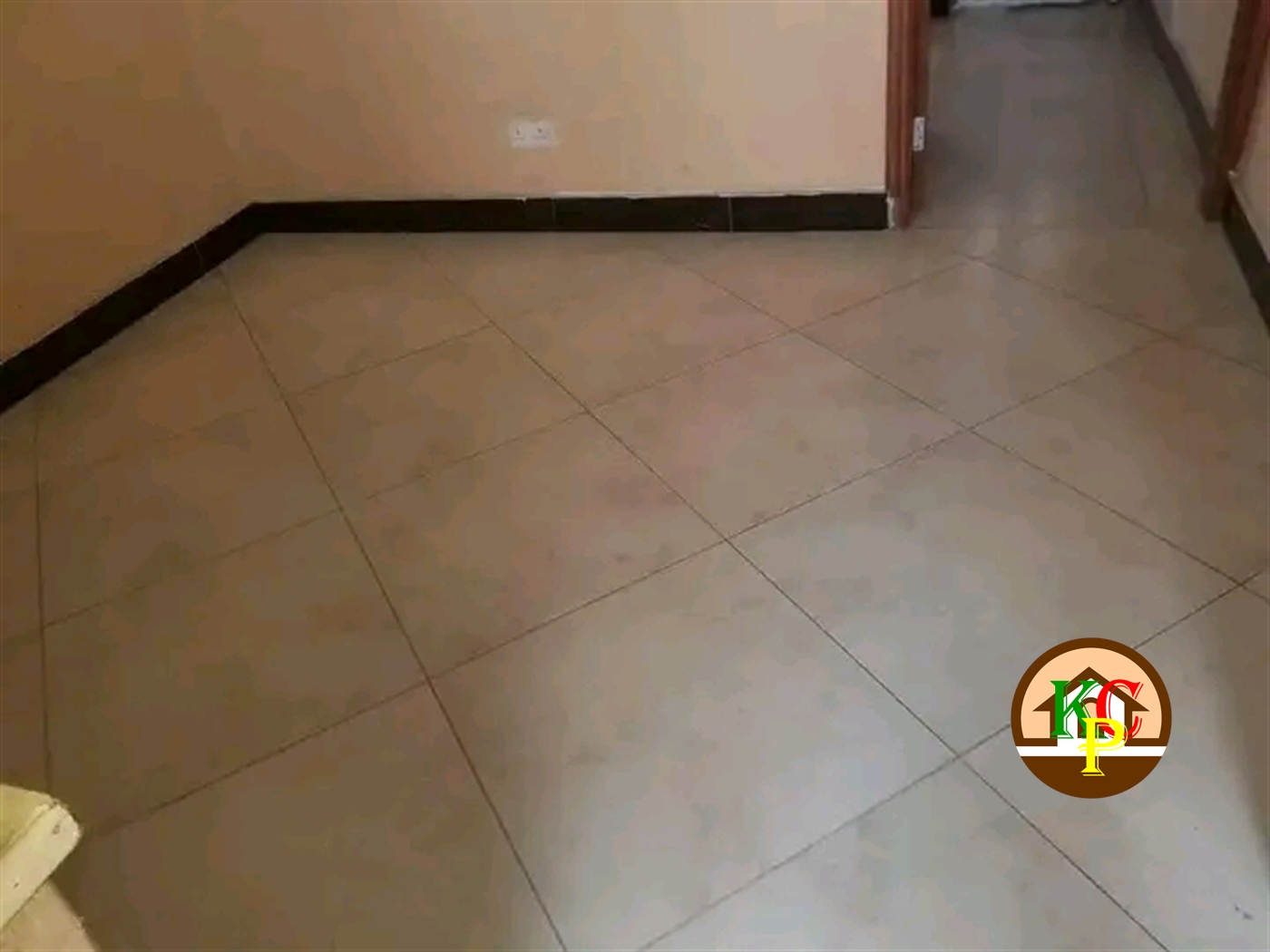 Apartment for rent in Mbuya Kampala