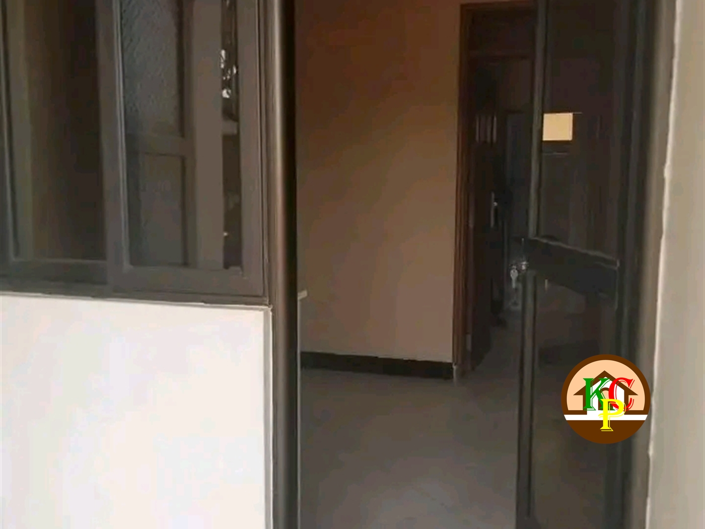 Apartment for rent in Mbuya Kampala