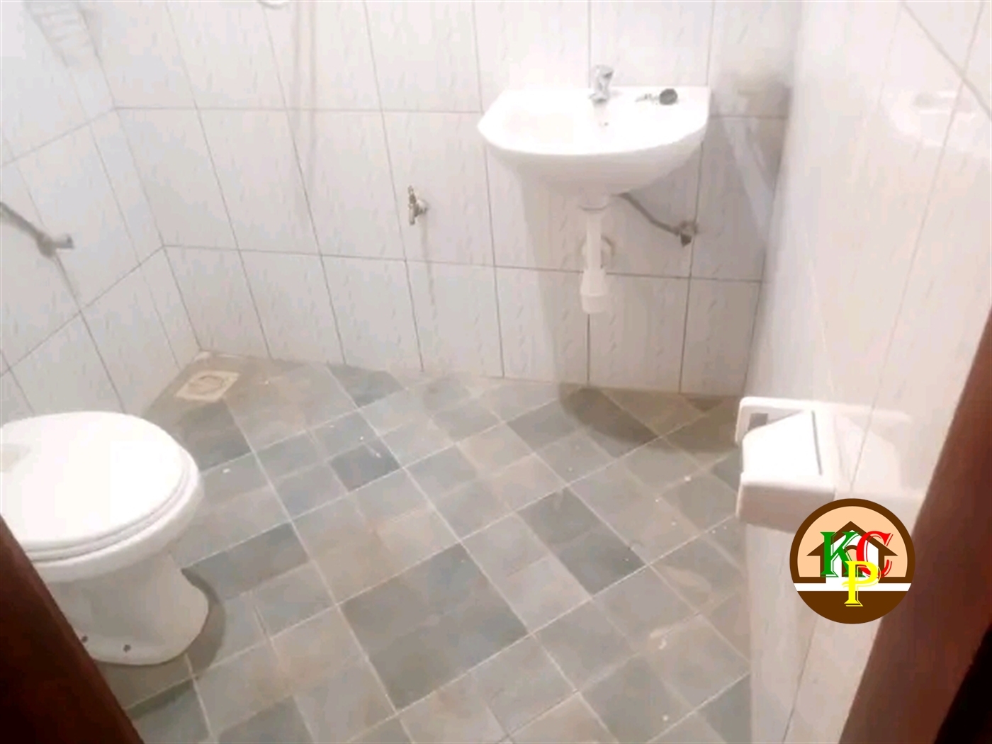 Apartment for rent in Mutungo Kampala