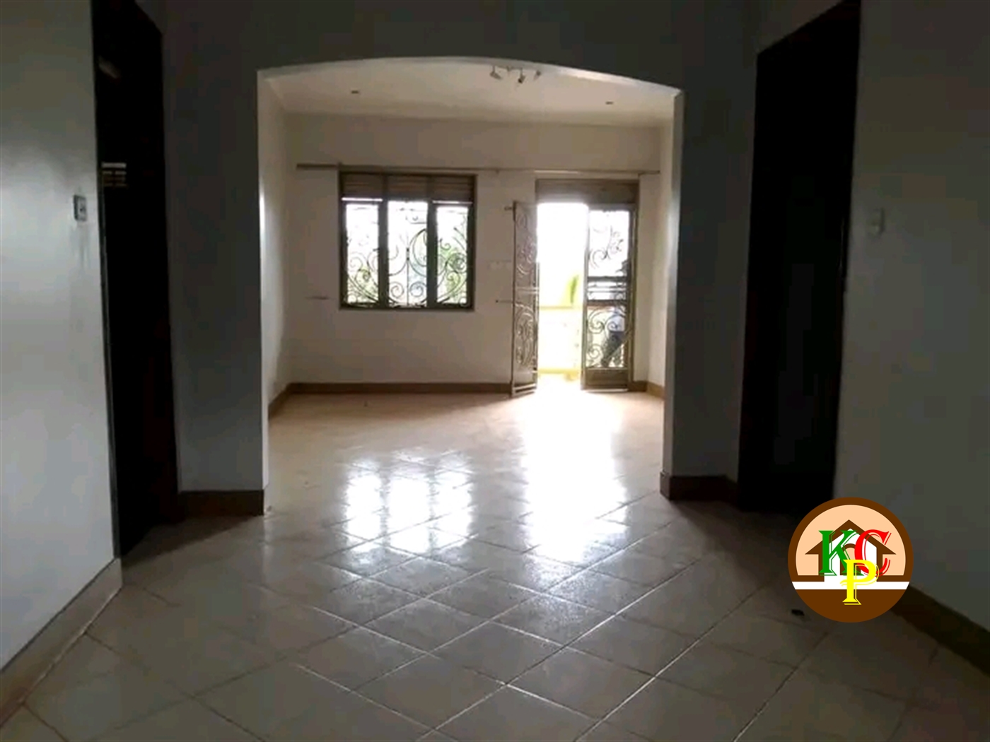 Bungalow for rent in Namugongo Wakiso