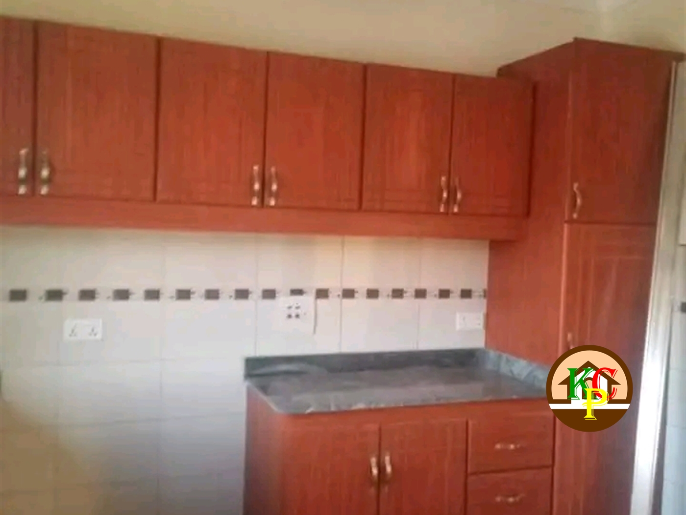 Apartment for rent in Makindye Kampala