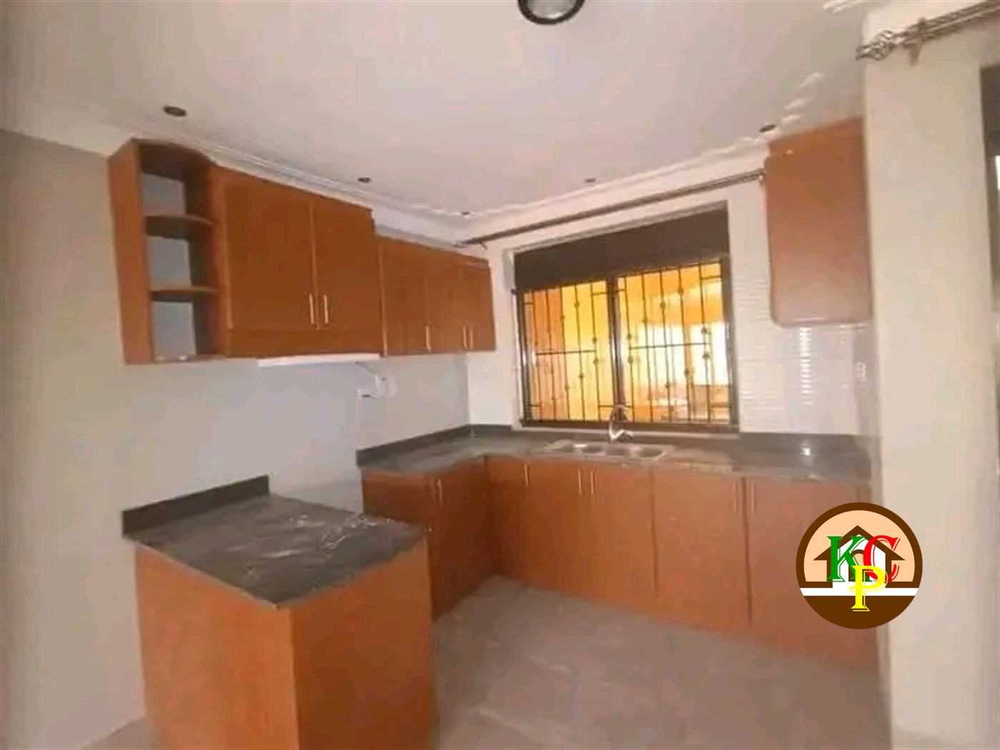 Apartment for rent in Munyonyo Kampala