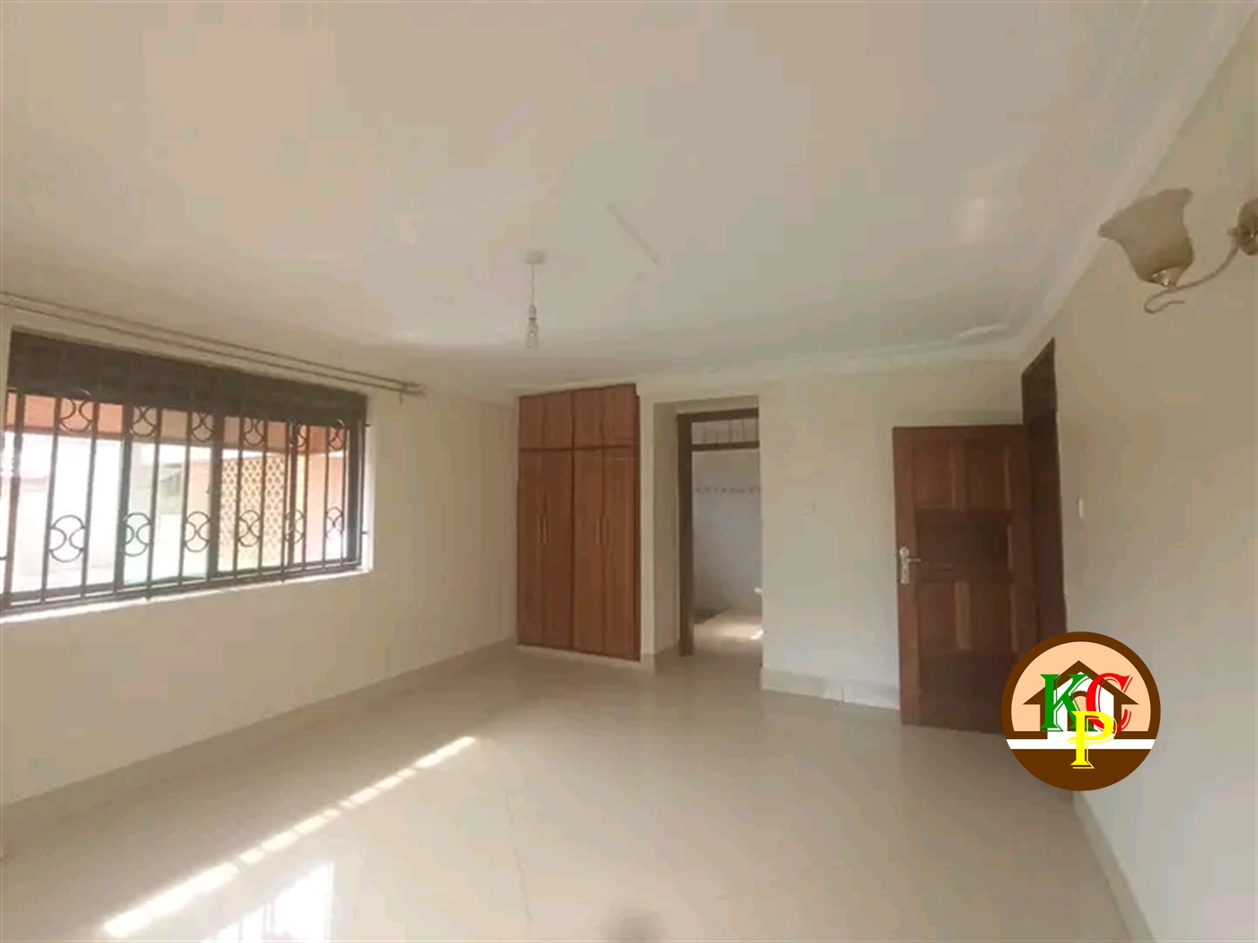 Storeyed house for rent in Lubowa Wakiso