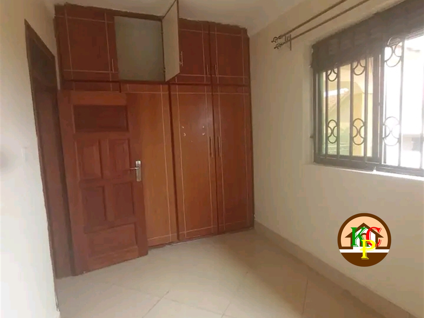 Storeyed house for rent in Lubowa Wakiso