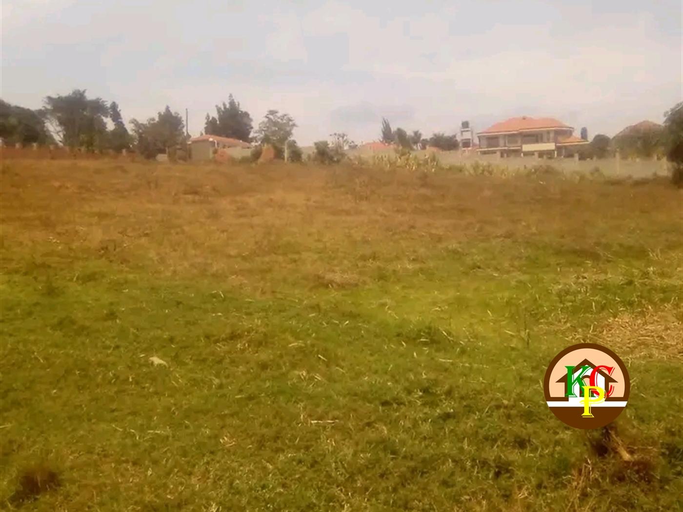 Residential Land for sale in Nakweelo Wakiso